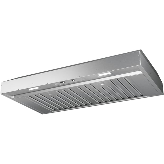 Zephyr 36 inch 300 CFM Insert Hoodfan