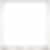 Frigidaire Professional 75'' Flat Dual Built-In Trim Kit