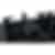 Bosch 30 inch Gas Cooktop