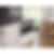 Zephyr 1.2 cu.ft. Microwave Drawer