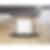 Zephyr 1.2 cu.ft. Microwave Drawer