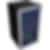Danby Free-Standing 18 inch Wine Cooler