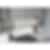 Zephyr 30 inch 700 CFM Under-Cabinet Hoodfan