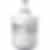 Samsung Refrigerator Water Filter
