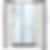 Frigidaire Gallery 22.3 cu.ft. Counter-Depth Side-by-Side Refrigerator