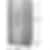 Frigidaire 26 cu.ft. Side-by-Side Refrigerator