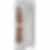 Bertazzoni Built-in 18 inch Wine Cooler