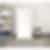 Whirlpool 20 cu.ft. Upright Freezer