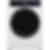 Electrolux 8.0 cu.ft. Stackable Steam Vented Gas Dryer