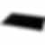 Frigidaire 30 inch Induction Cooktop
