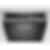 Frigidaire Gallery 7 Cycle Dishwasher with Hidden Controls