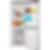 Samsung 11.3 cu.ft. Counter-Depth Bottom-Freezer Refrigerator