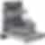 Electrolux Icon 9 Cycle Dishwasher with Hidden Controls