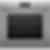 Fisher & Paykel 30 inch Single Wall Oven