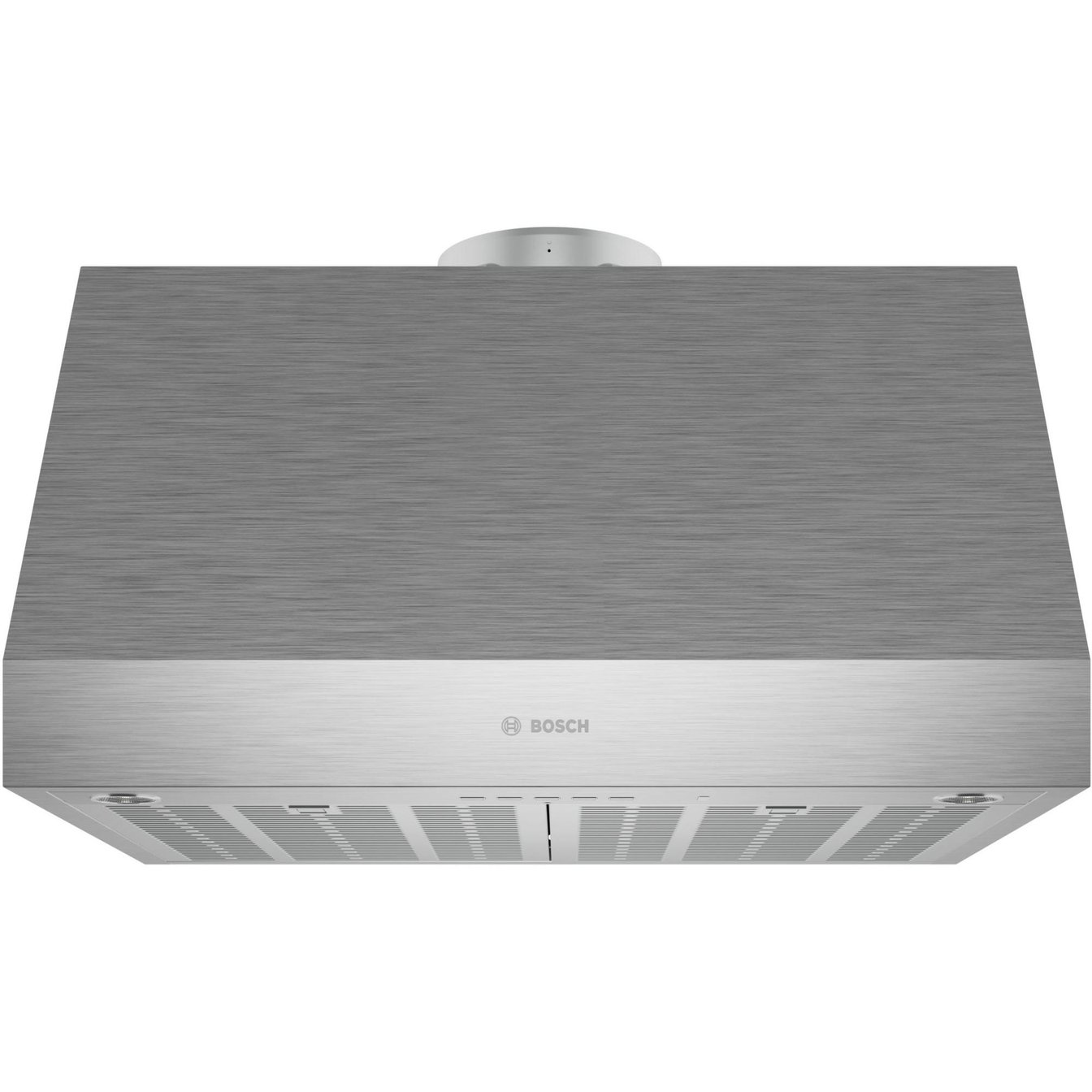 Bosch Benchmark<sup>®</sup> 30 inch 800 CFM Under-Cabinet Ventilation Hoodfan