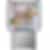 LG 25.1 cu.ft. Built In Counter-Depth French-Door Refrigerator