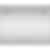 Fisher & Paykel 8 Cycle Single DishDrawer™ Dishwasher with Hidden Controls
