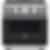 Viking 36 inch Single Oven Gas Range