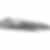 Faber 30 inch 395 CFM Under-Cabinet Ventilation Hoodfan