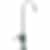 Kinetico 12 inch Designer Faucet