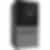 Samsung Bespoke 22.5 cu.ft. Counter Depth French-Door Refrigerator 
