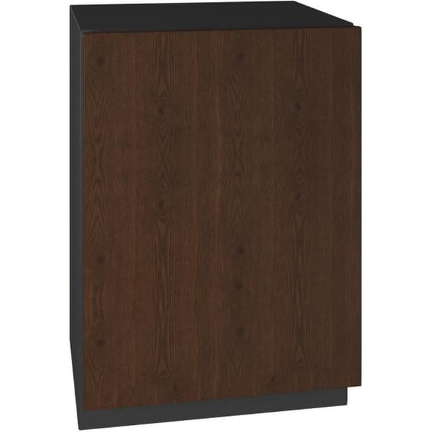 U-Line Free-standing or Built-in 24 inch Beverage Centre