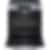 Frigidaire 30 inch Single Oven Electric Range