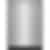 Electrolux 24-inch 42 dB Dishwasher with Hidden Controls and Third Rack