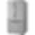 LG 28 cu.ft. French-Door Refrigerator