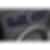 Electrolux 8.0 cu.ft. Stackable Steam Vented Gas Dryer