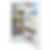 Frigidaire 18.0 cu.ft. Upright Freezer