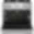 JennAir 36 inch Single Oven Dual Fuel Range