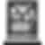 Electrolux 24-inch 42 dB Dishwasher with Hidden Controls and Third Rack