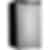 Danby Free-standing 18 inch 3.2 cu.ft. Compact Bar Refrigerator