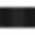 KitchenAid 36 inch Induction Cooktop