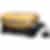 Weber Lumin Electric BBQ Grill
