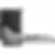 Asko 24-inch 46 dB Dishwasher with Hidden Controls and Third Rack