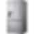 LG 23.7 cu.ft. Counter-Depth French-Door Refrigerator