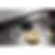 JennAir 36 inch Gas Cooktop