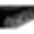 Frigidaire Gallery 36 inch Electric Smooth-top Cooktop