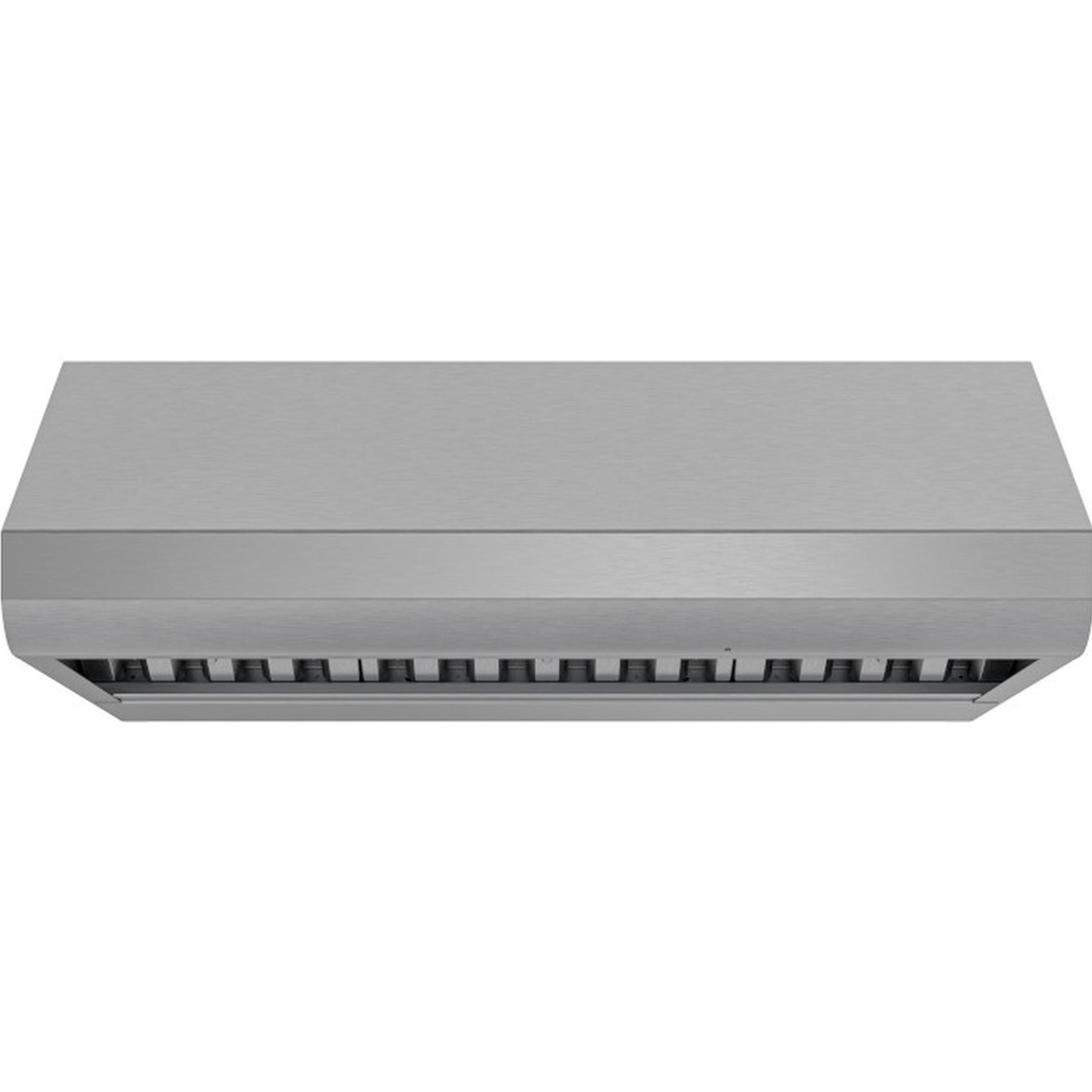 Broan 30 inch 650 CFM Wall-Mount Hoodfan