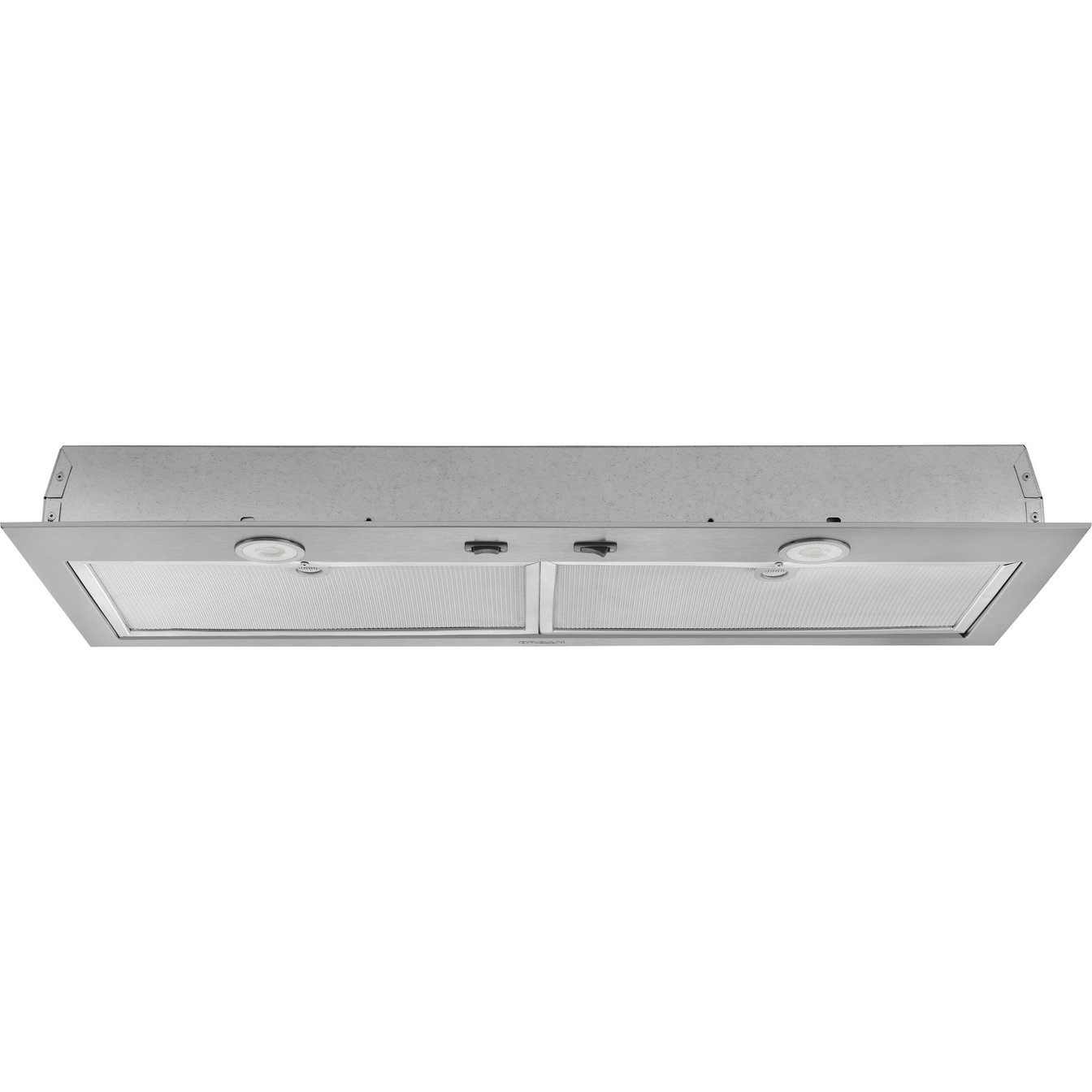 Broan 24 inch 300 CFM Under-Cabinet Hoodfan