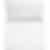 Frigidaire 10 Cu. Ft. Chest Freezer