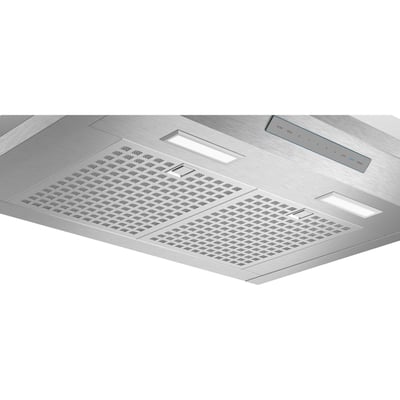 Thermador 30 inch 600 CFM Pyramid Chimney Wall Hoodfan