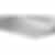 Thermador 30 inch 600 CFM Pyramid Chimney Wall Hoodfan