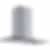 Bosch 36 inch 600 CFM Wall-Mount Chimney Ventilation Hoodfan