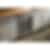 KitchenAid Freestanding or Built-in 24 inch 4.97 cu.ft Wine Cooler