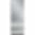Liebherr 14.1 cu.ft. Built-in Bottom-Freezer Refrigerator