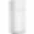 Whirlpool 17.6 cu.ft. Top-Freezer Refrigerator