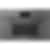 Miele 30 inch Convection Wall Oven